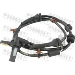 Abs Wheel Speed Sensor FEBEST 02606-017 for NISSAN PRIMERA