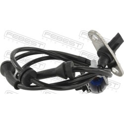 Abs Wheel Speed Sensor FEBEST 02606-019 for NISSAN OE 47900-9CA5A
