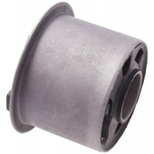 Mounting Control Trailing Arm - FEBEST MZABKEB