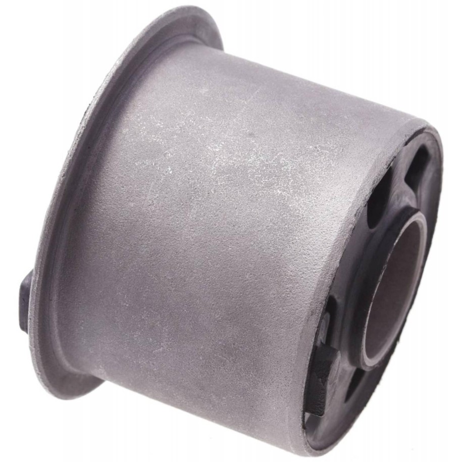 Mounting Control Trailing Arm - FEBEST MZABKEB