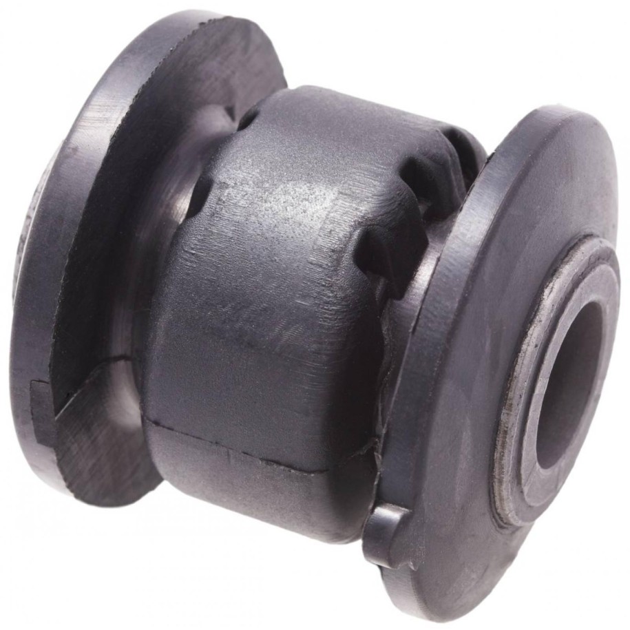 Mounting Control Trailing Arm - FEBEST MZABKES