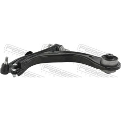 Control Trailing Arm FEBEST 0324-RPLH for HONDA STEPWAGON