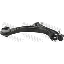 Control Trailing Arm FEBEST 0324-RPRH for HONDA STEPWAGON