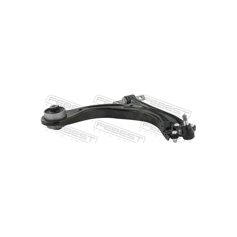 Control Trailing Arm FEBEST 0324-RPRH for HONDA STEPWAGON