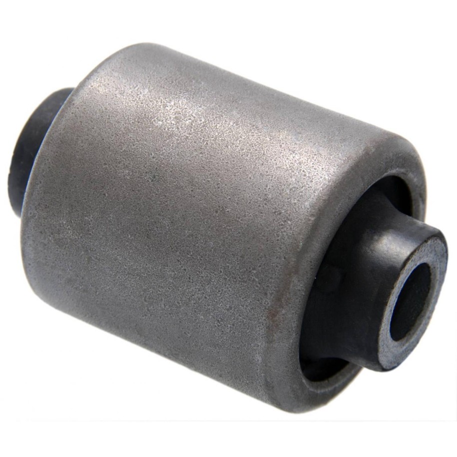 Mounting Control Trailing Arm - FEBEST MZABLVB