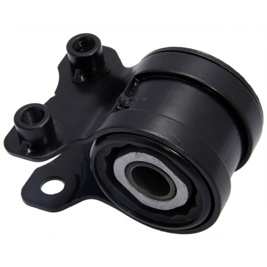 Mounting Control Trailing Arm - FEBEST MZABMZ3B