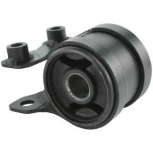 Mounting Control Trailing Arm - FEBEST MZABMZ3BRUB