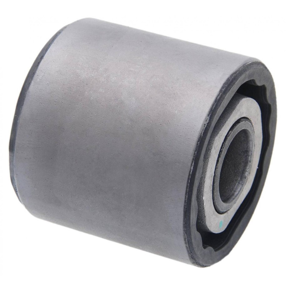 Mounting Control Trailing Arm - FEBEST MZABMZ3BX