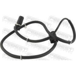 Abs Wheel Speed Sensor FEBEST 04606-009 for MITSUBISHI MONTERO