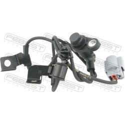 Abs Wheel Speed Sensor FEBEST 04606-012 for MITSUBISHI HUNTER