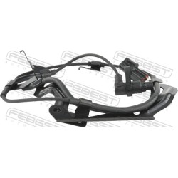 Abs Wheel Speed Sensor FEBEST 04606-013 for MITSUBISHI OE 4670A595