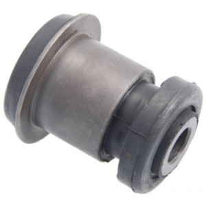 Mounting Control Trailing Arm - FEBEST MZABMZ3S