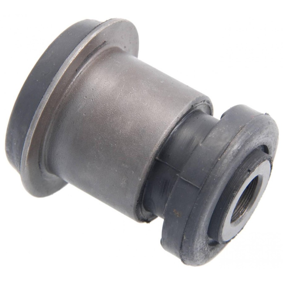 Mounting Control Trailing Arm - FEBEST MZABMZ3S