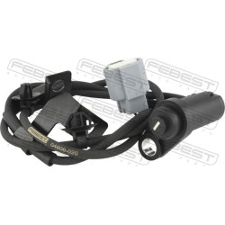 Abs Wheel Speed Sensor FEBEST 04606-020 for MITSUBISHI HUNTER