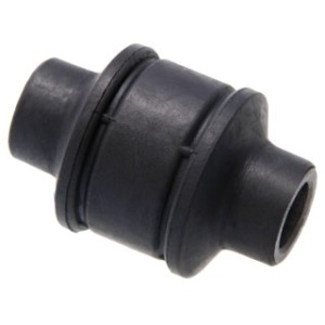 Bush Shock Absorber - FEBEST MZABMZ5R