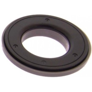 Rolling Bearing Suspension Strut Support Mount - FEBEST MZB001