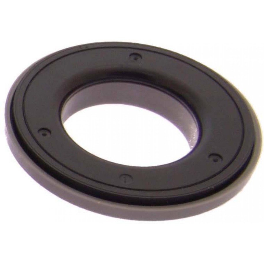 Rolling Bearing Suspension Strut Support Mount - FEBEST MZB001