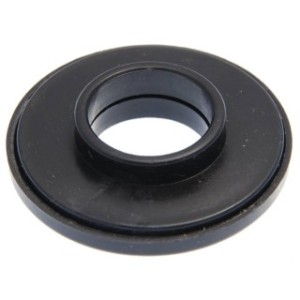 Rolling Bearing Suspension Strut Support Mount - FEBEST MZB002