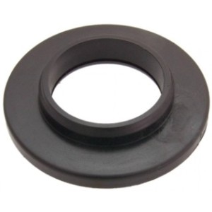 Rolling Bearing Suspension Strut Support Mount - FEBEST MZB003