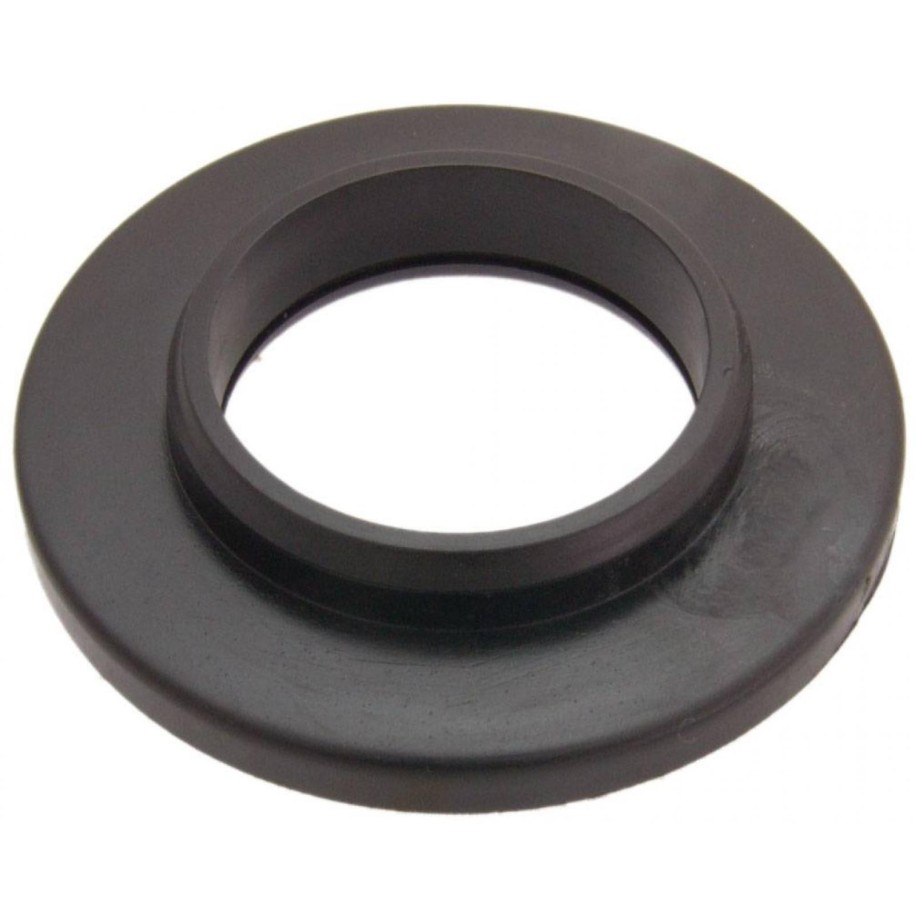 Rolling Bearing Suspension Strut Support Mount - FEBEST MZB003