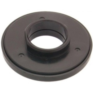 Rolling Bearing Suspension Strut Support Mount - FEBEST MZB004