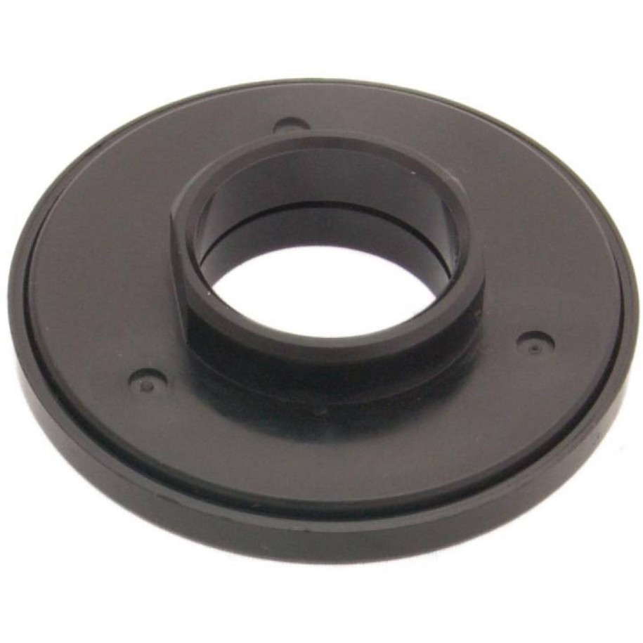 Rolling Bearing Suspension Strut Support Mount - FEBEST MZB004
