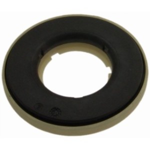 Rolling Bearing Suspension Strut Support Mount - FEBEST MZBCX7