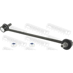 Stabiliser Drop Link (coupling Rod) FEBEST 1223-IKFL for GENESIS &more..