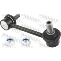 Stabiliser Drop Link (coupling Rod) FEBEST 1223-IKRR for GENESIS &more..