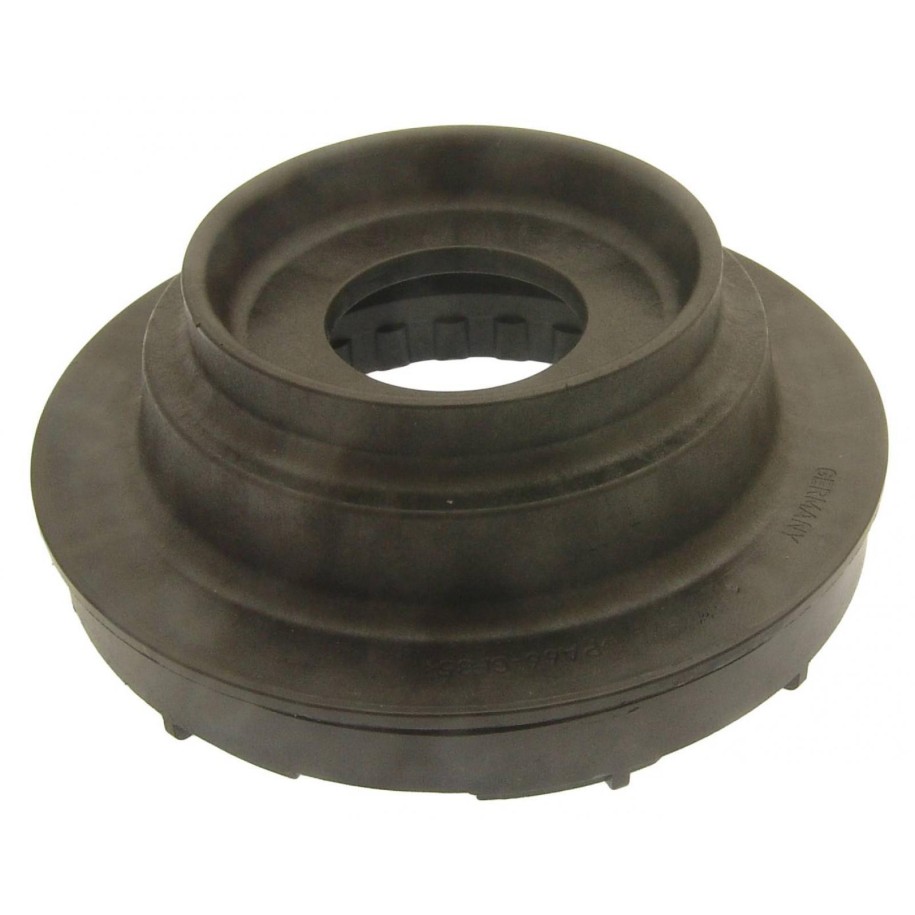 Rolling Bearing Suspension Strut Support Mount - FEBEST MZBDE