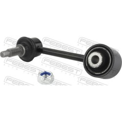 Stabiliser Drop Link (coupling Rod) FEBEST 1223-JK1RL for GENESIS
