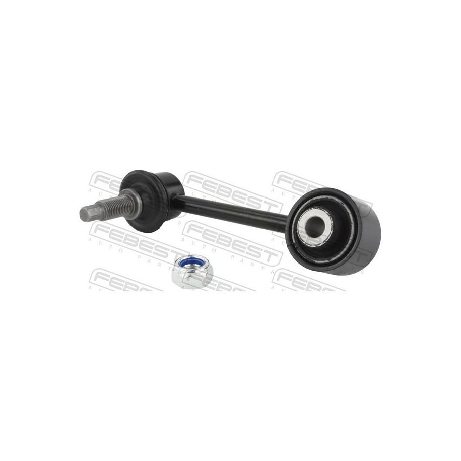 Stabiliser Drop Link (coupling Rod) FEBEST 1223-JK1RL for GENESIS