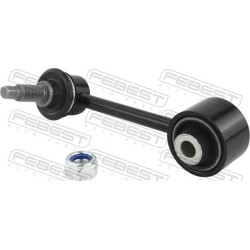 Stabiliser Drop Link (coupling Rod) FEBEST 1223-JK1RR for GENESIS