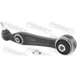Control Trailing Arm FEBEST 1224-JX1FLRL for GENESIS GV80