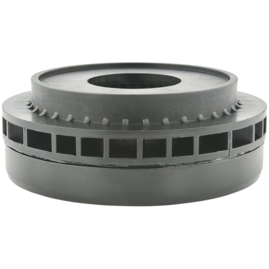 Rolling Bearing Suspension Strut Support Mount - FEBEST MZBDY3