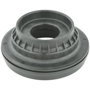Rolling Bearing Suspension Strut Support Mount - FEBEST MZBGJF