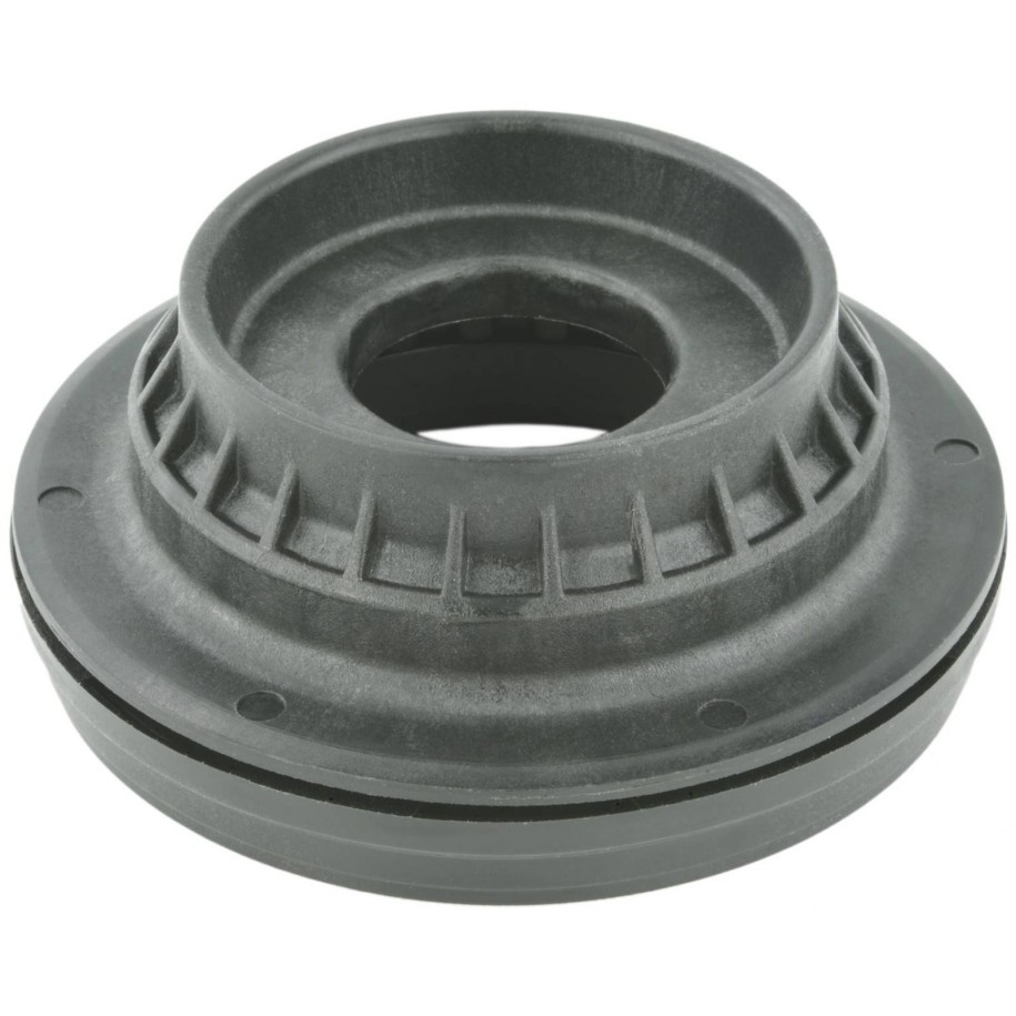 Rolling Bearing Suspension Strut Support Mount - FEBEST MZBGJF
