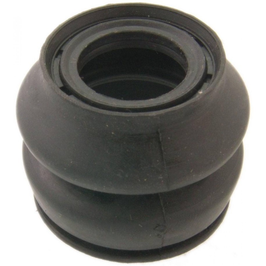 Repair Kit Supporting Ball Joint - FEBEST MZBJB541