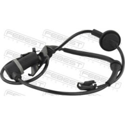 Abs Wheel Speed Sensor FEBEST 12606-010 for HYUNDAI SANTA
