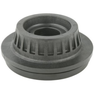 Rolling Bearing Suspension Strut Support Mount - FEBEST MZBKFF