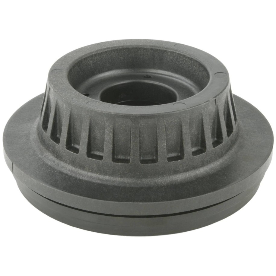 Rolling Bearing Suspension Strut Support Mount - FEBEST MZBKFF