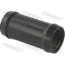 Camshaft Adjustment Control Valve FEBEST 16457-002 for MERCEDES