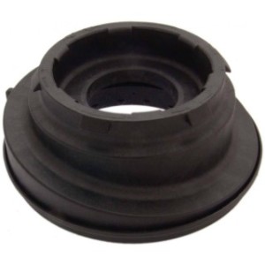 Rolling Bearing Suspension Strut Support Mount - FEBEST MZBMZ3