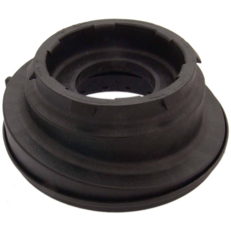 Rolling Bearing Suspension Strut Support Mount - FEBEST MZBMZ3