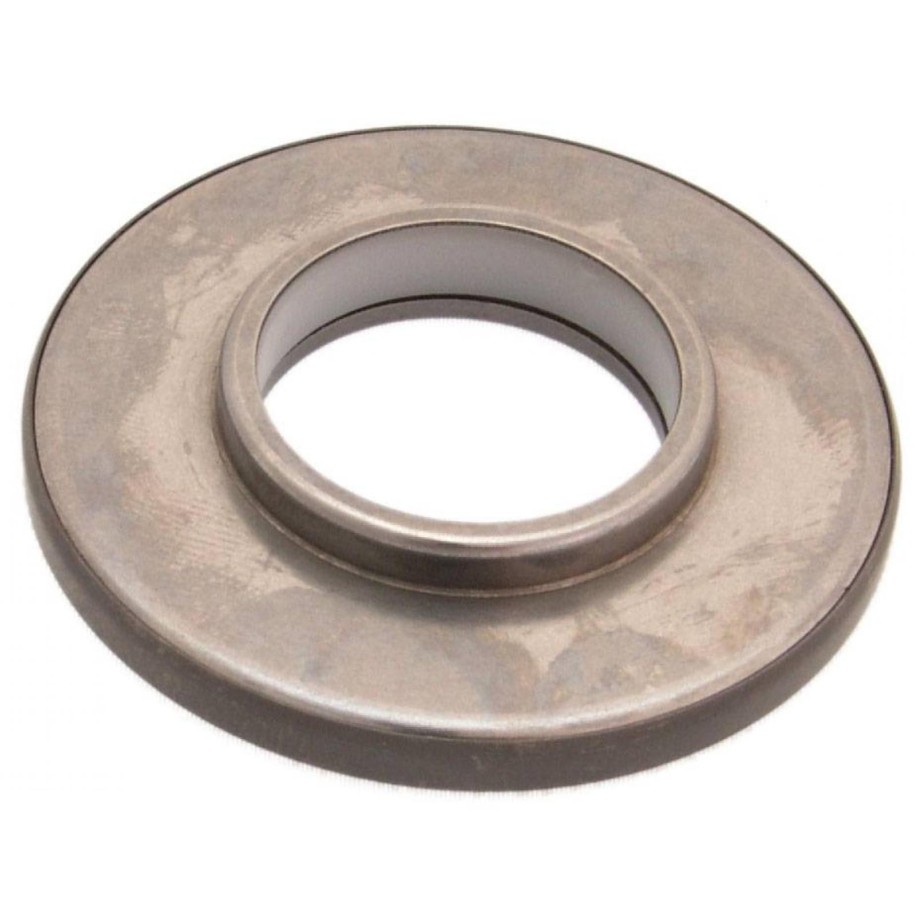 Rolling Bearing Suspension Strut Support Mount - FEBEST MZBMZ6F