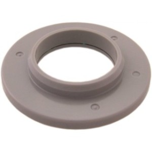 Rolling Bearing Suspension Strut Support Mount - FEBEST MZBTRBF