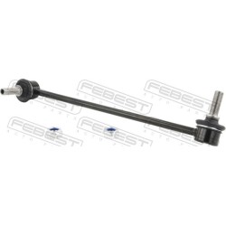 Stabiliser Drop Link (coupling Rod) FEBEST 1923-G01FL for BMW