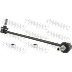 Stabiliser Drop Link (coupling Rod) FEBEST 1923-G01FR for BMW