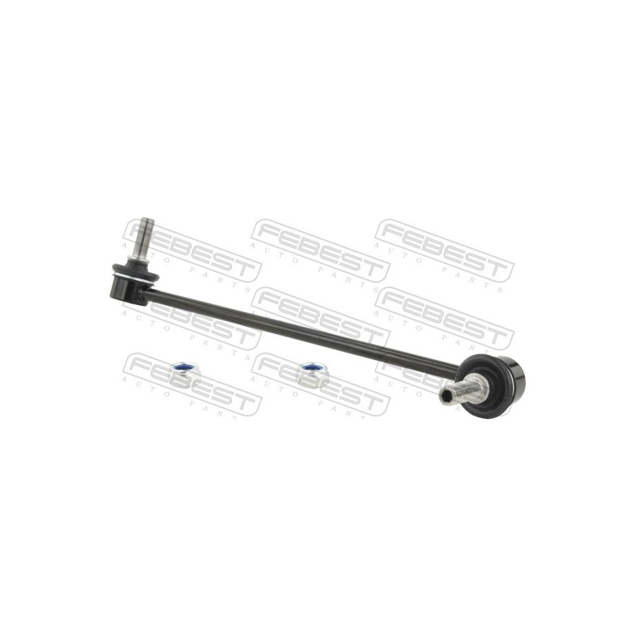 Stabiliser Drop Link (coupling Rod) FEBEST 1923-G01FR for BMW