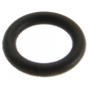 Seal Ring Nozzle Holder - FEBEST MZCP001